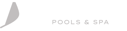 WEERTS Pools & Spa