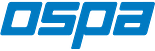 ospa-Logo
