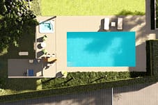 Pool Inspiaration 4